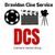 Dravidan cine service -Camera rental shop